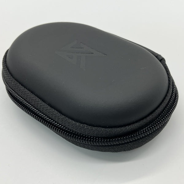 イヤホン　まとめ売り　11本 セット　ハードケース、cayin n5 ii 付き Cayin Protection Case For N5ii – e☆イヤホン