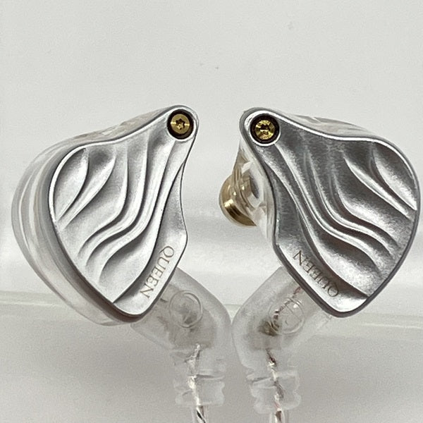 【中古】QUEEN 2023【秋葉原】