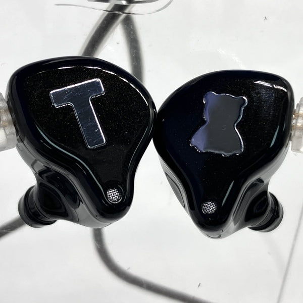 【中古】S2 PRO ブラック【名古屋】