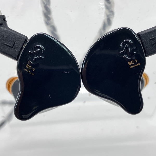 【中古】CCZ Melody (BC-1)【仙台】