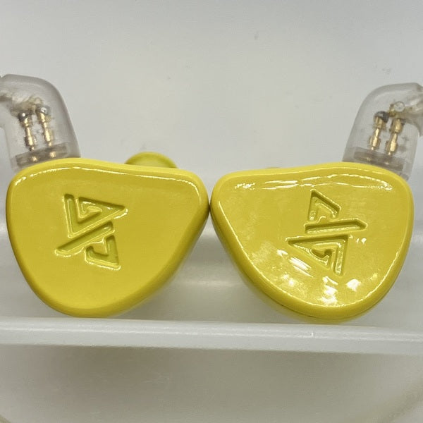 【中古】F300 YE【イエロー】【秋葉原】