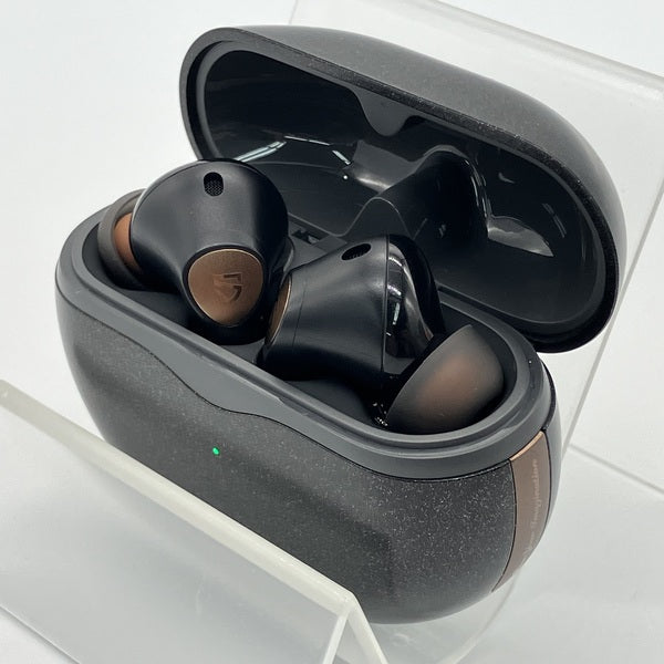 その他ブランド 【中古】Soundpeats Air4 Pro【秋葉原】 – e