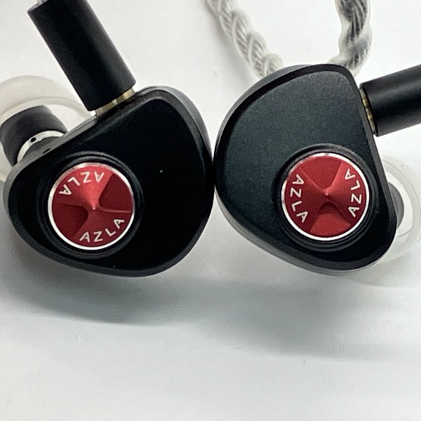 【中古】HORIZON II 【AZL-HORIZON-II】【秋葉原】