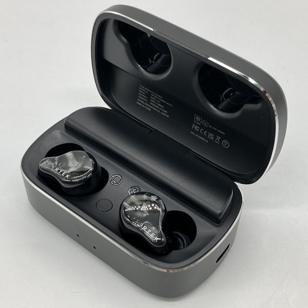 【中古】PUREPLAY C3 Black【秋葉原】