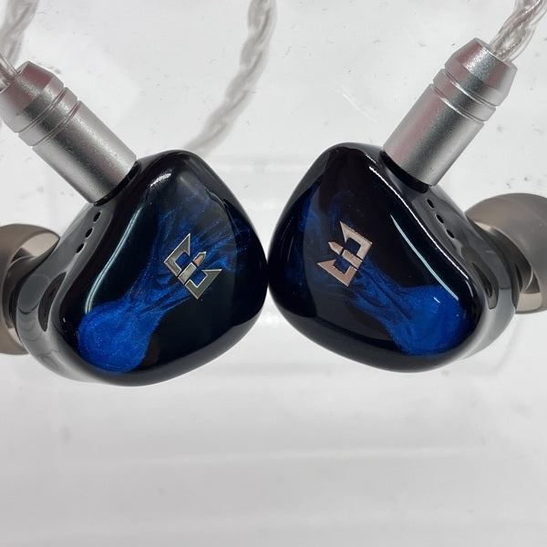 【中古】TRI Star River【仙台】