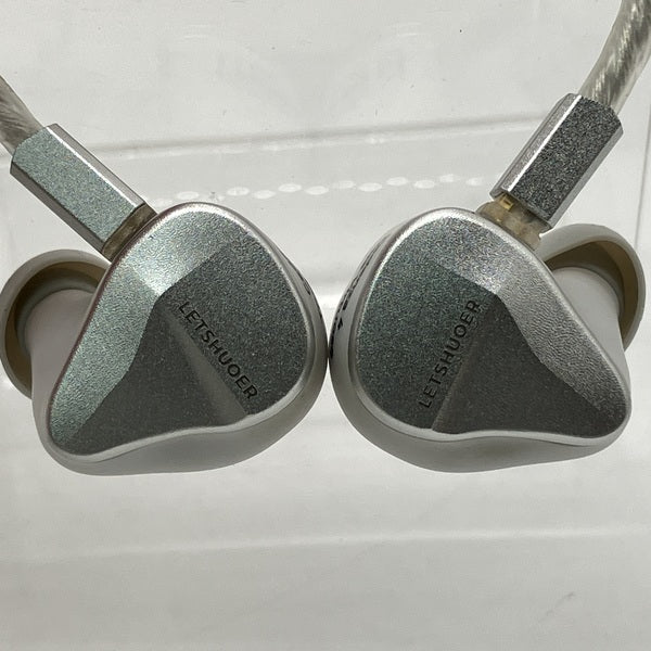 【中古】Cadenza 4【日本橋】