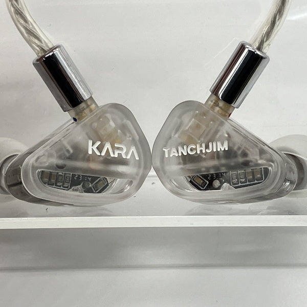 【中古】KARA(限定カラー)【日本橋】