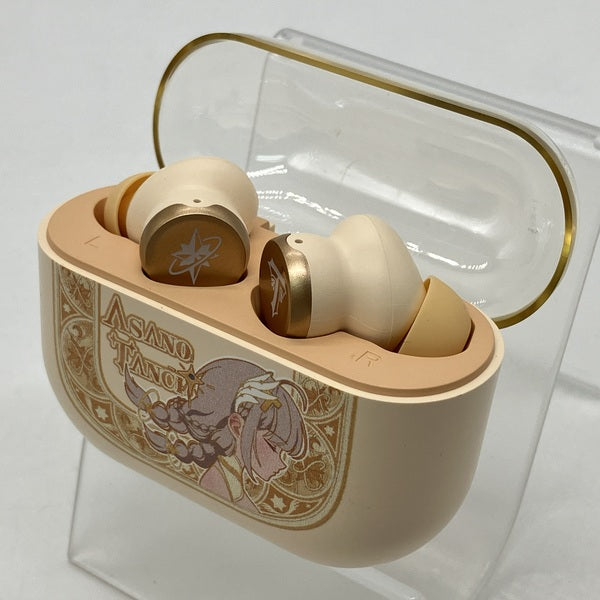 【中古】MINO 浅野Ver【日本橋】