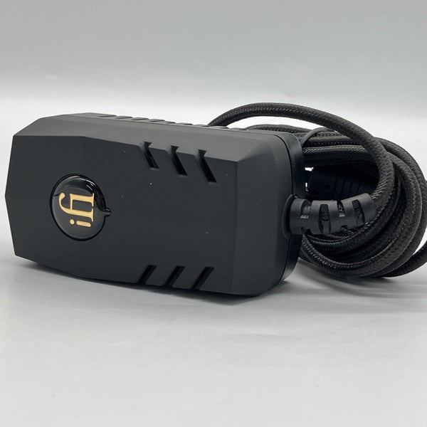【中古】iPower2 5V 【SLP-IPOWER2-5】【秋葉原】