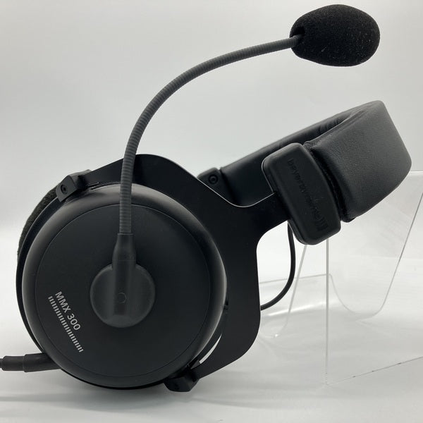 【中古】MMX 300 2nd Generation【秋葉原】