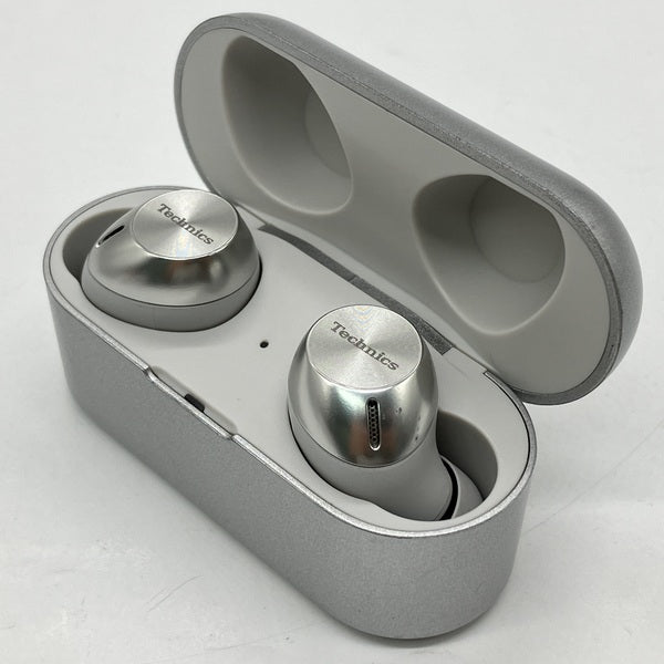 【中古】EAH-AZ40M2-S シルバー【秋葉原】