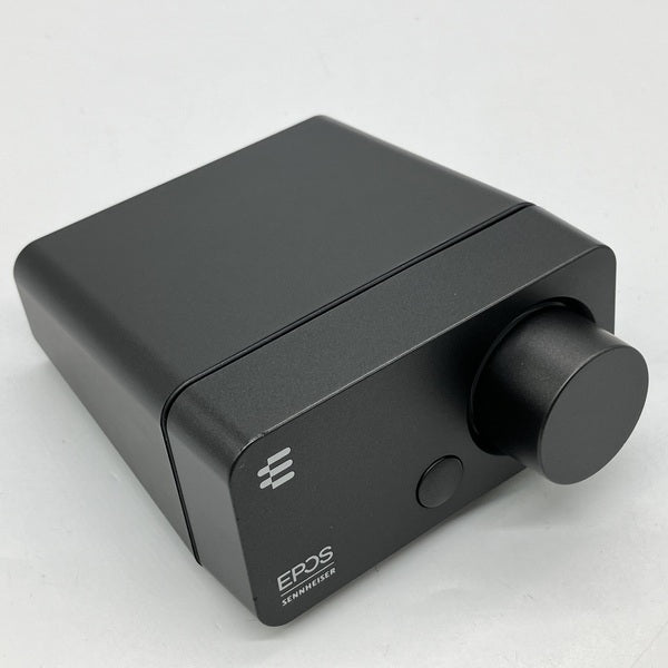 【中古】EPOS/SENNHEISER GSX-300【秋葉原】