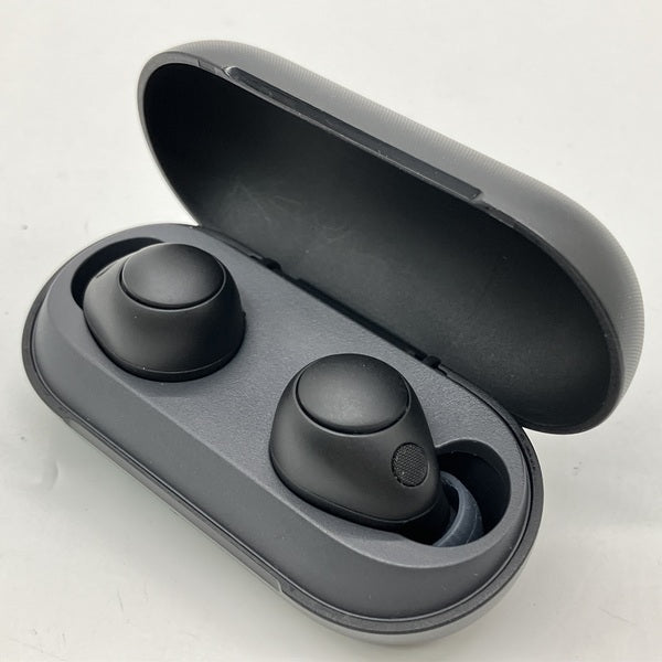 【中古】WF-C700N BZ ブラック【日本橋】