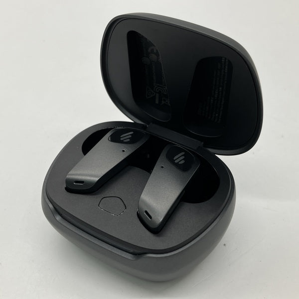 【中古】NeoBuds Planar【秋葉原】