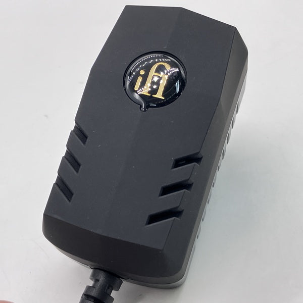 【中古】iPower II 5V【名古屋】