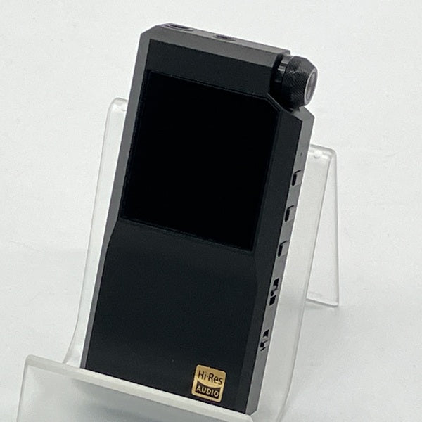 【中古】BTR17 Black 【FIO-BTR17-B】【秋葉原】