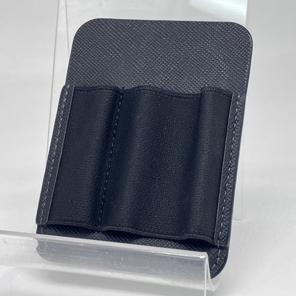 【中古】DAC POCKET LARGE Silhouette Black【秋葉原】