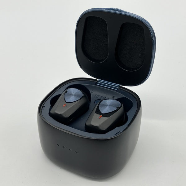 【中古】FALCON ANC 【NOB-FALCONANC-B】【名古屋】
