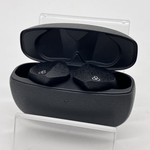 final 【中古】ZE3000 ブラック 【FI-ZE3DPLTW-BLACK】【仙台