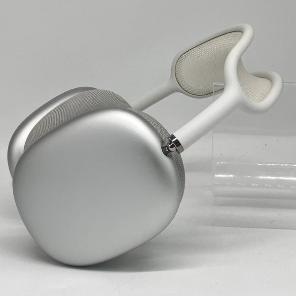 Apple 【中古】AirPods Max MGYJ3J/A ワイヤレスヘッドホン