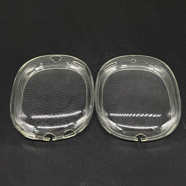 【中古】AirPods Max用カバー【秋葉原】