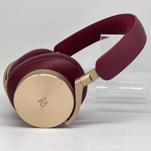 バングアンドオルフセンBEOPLAY H95中古 Bang ＆ Olufsen バングアンドオルフセン ワイヤレスヘッドホン