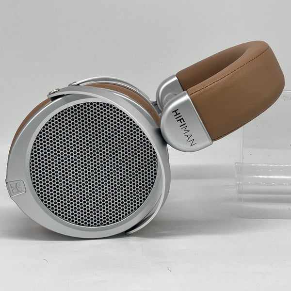 【中古】DEVA【秋葉原】
