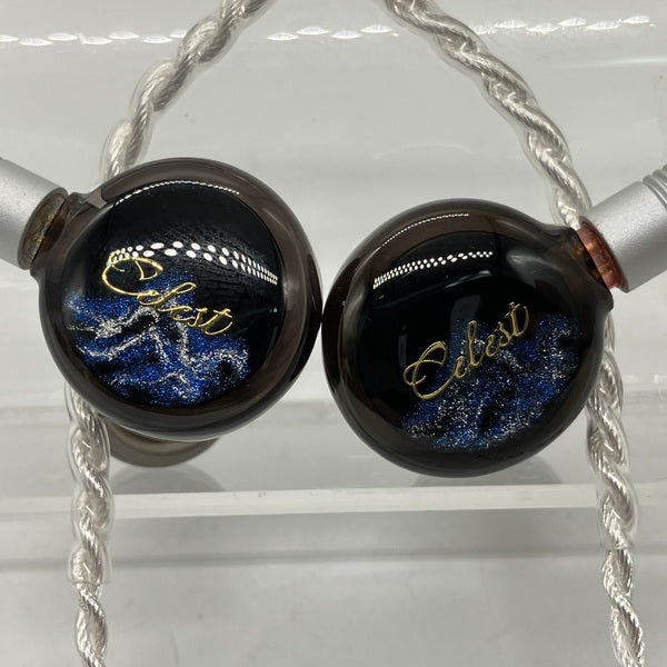 【中古】Celest Pandamon 2.0【秋葉原】