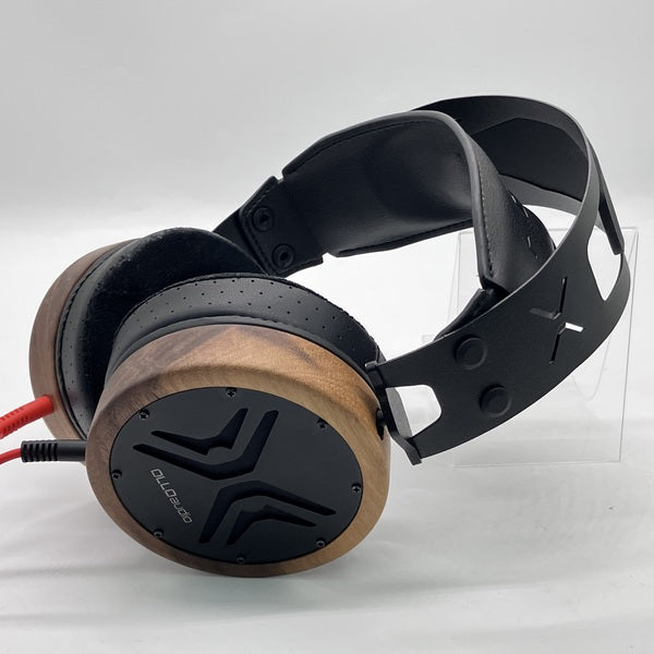 【中古】X1【仙台】