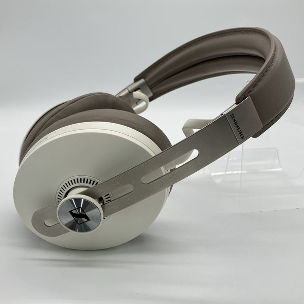 ヘッドホン SENNHEISER MOMENTUM Wireless M3AEBTXL Amazon.com: SENNHEISER Momentum 3 Wireless Noise Cancelling