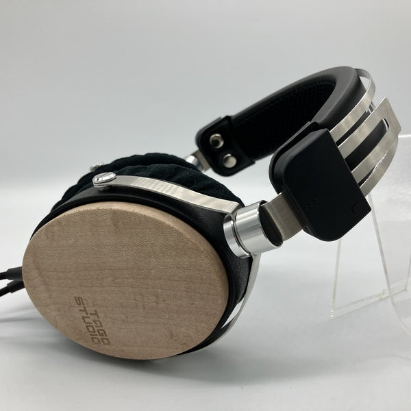 TAGO STUDIO TAKASAKI T3-01(訳あり品) TAGO STUDIO TAKASAKI 【中古】T3-01【秋葉原】 – e☆イヤホン