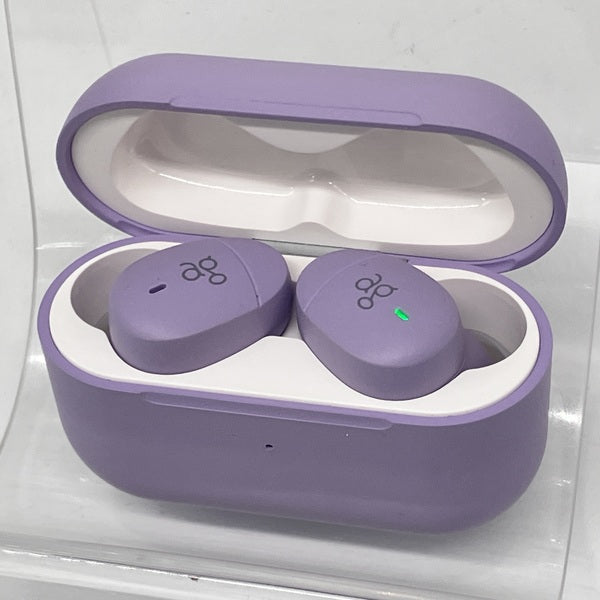 【中古】COTSUBU for ASMR【秋葉原】
