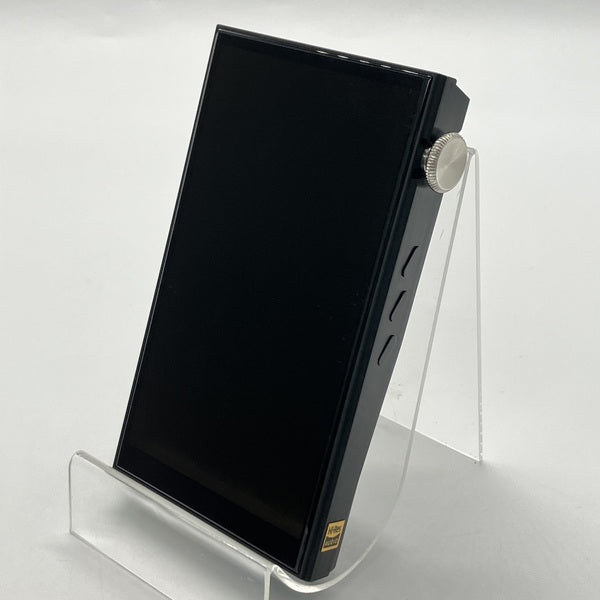 【中古】DX180 Black【秋葉原】