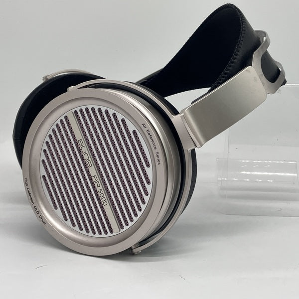 aune audio 【中古】AR5000【秋葉原】 – e☆イヤホン
