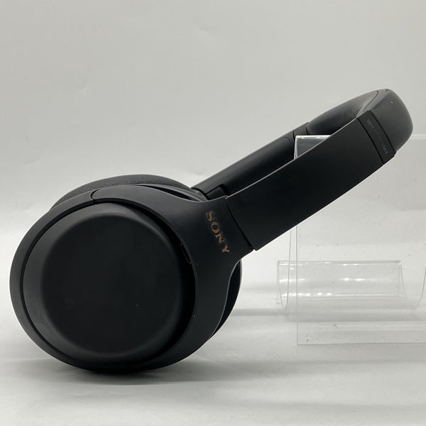 SONY WH-1000XM4 ブラック 美品 s-l400.jpg
