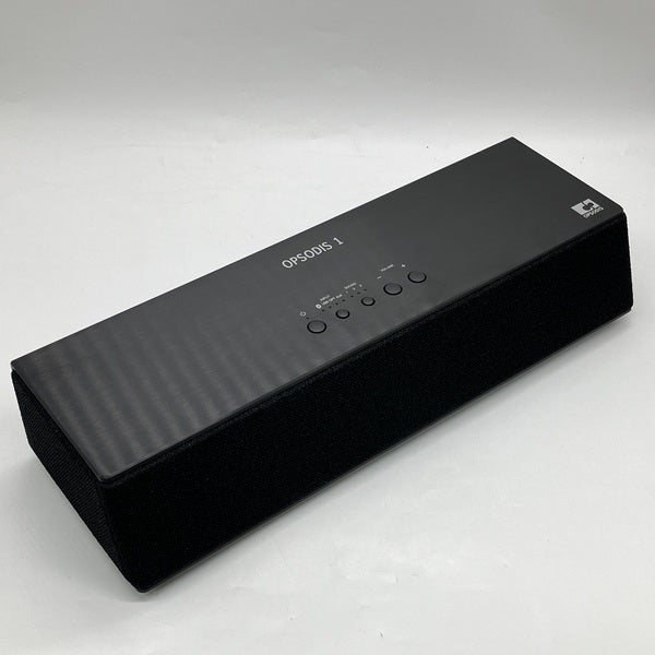 【中古】OPSODIS 1【仙台】