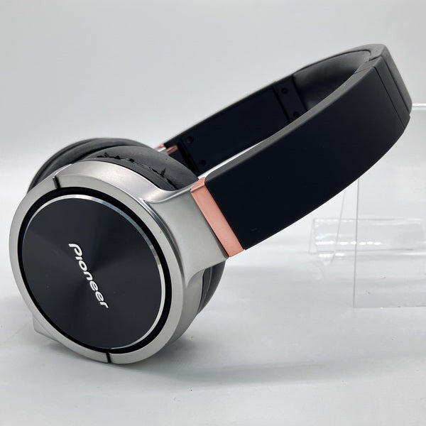 ★ 【未使用】ご注文はうさぎですか ヘッドホン Pioneer SE-MHR5 20180928154701_625_.jpg