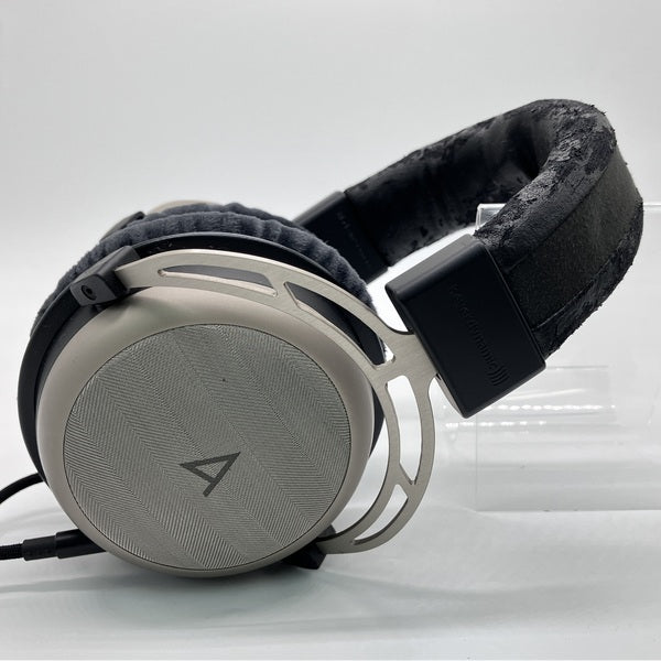 Astell&Kern AK T1p beyerdynamic製ヘッドフォン Astell&Kern AK T1p｜Astell&Kern