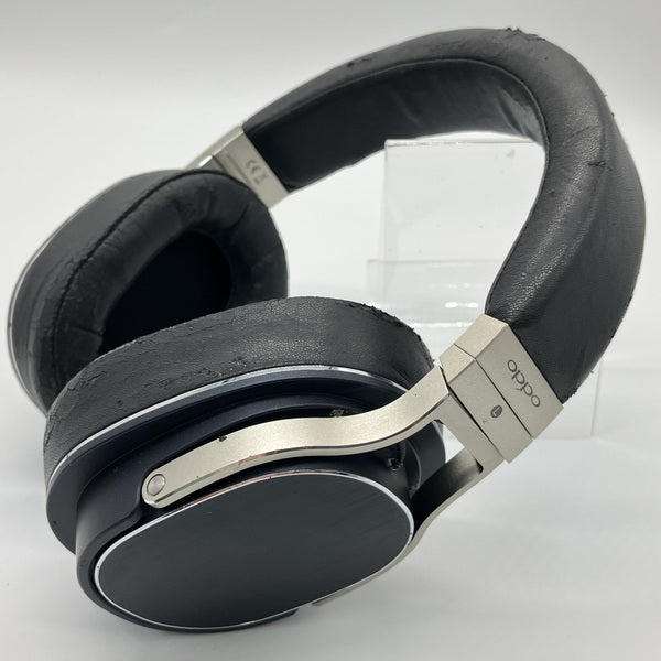 【中古】PM-3 Black【OPP-PM3-CB】(ケーブル欠品)【日本橋】