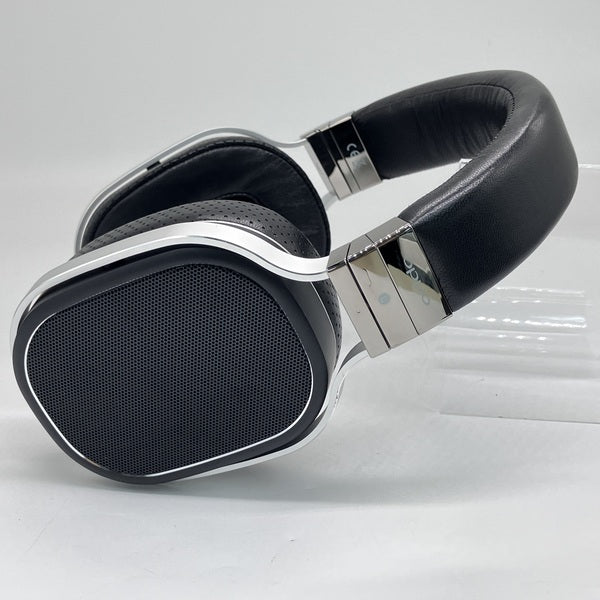 有線ヘッドホン OPPO PM-1 OPPO PM-1 Planar Magnetic Headphones