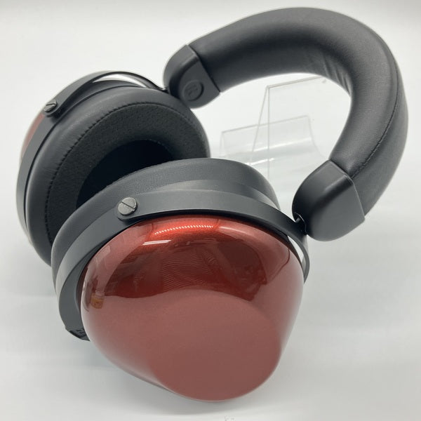 【中古】HE-R9 Bluetooth【日本橋】