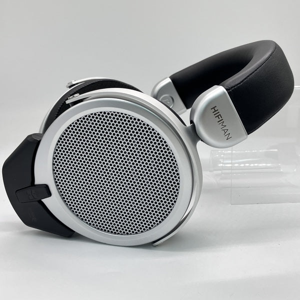 HIFIMAN 【中古】Deva Pro【日本橋】 – e☆イヤホン