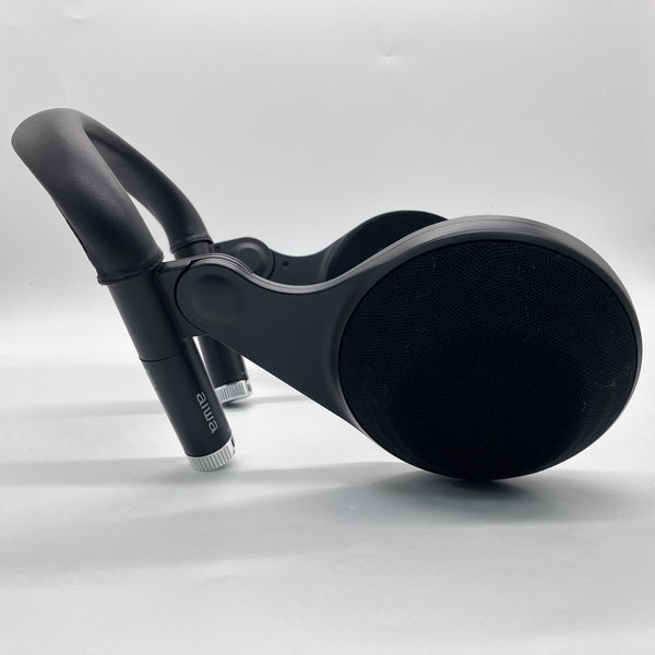 AIWA 【中古】HPB-SW40 ButterflyAudio【日本橋】 – e☆イヤホン