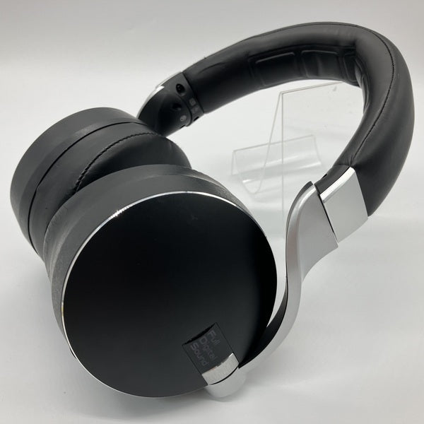 【中古】ZH700FF フルデジタルヘッドホン【秋葉原】