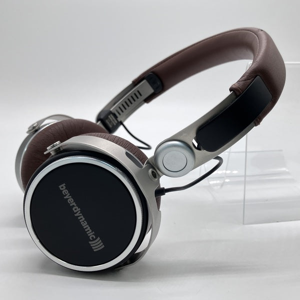 【中古】Aventho Wireless JP BR【秋葉原】