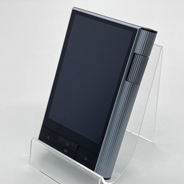 Astell&Kern KANN Astro Silver ジャンク Astell&Kern KANN Astro Silver ジャンク - メルカリ