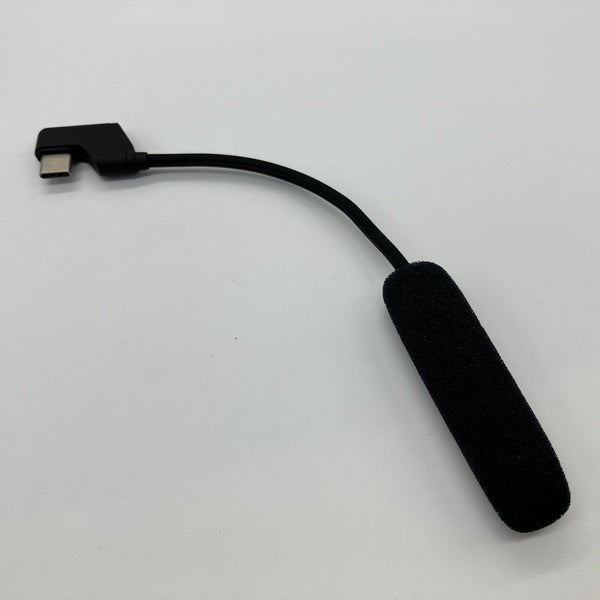 【中古】Openpiece Elite用ブームマイク【AC-BM1】【日本橋】