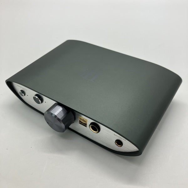 【中古】ZEN DAC【秋葉原】