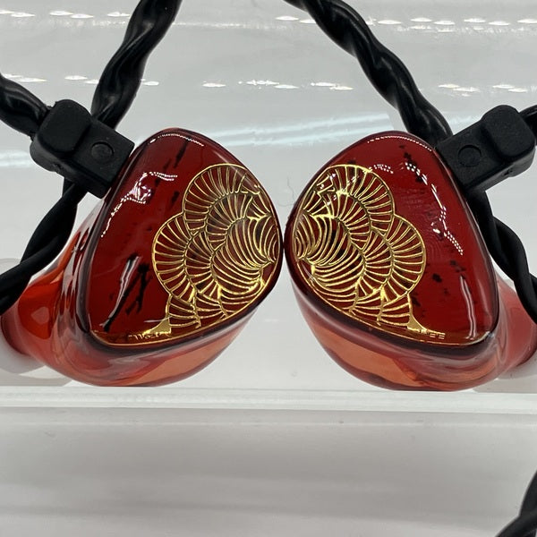 【中古】XUAN NV【秋葉原】