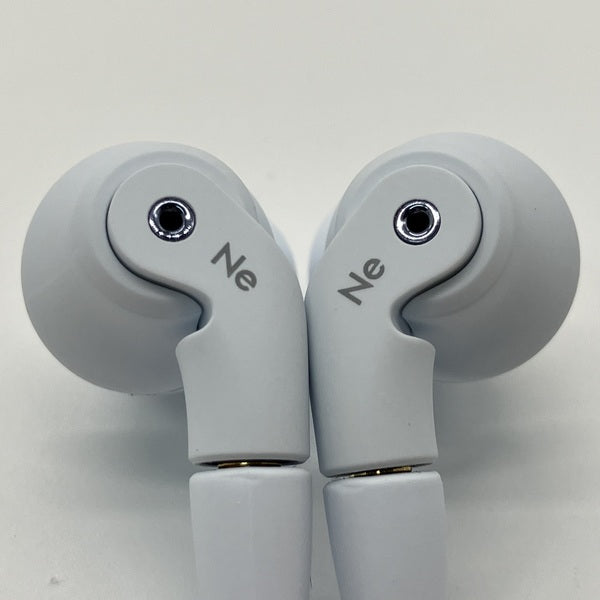 【中古】HP-NHR41BG ブルーグレー【日本橋】